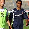 20.10.2012 SpVgg Unterhaching - FC Rot-Weiss Erfurt 2-2_55